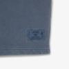 Lacoste Men's Dyed Shorts GH9925-55GC7Z
