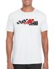 Jgr Joe Gibbs Racing T-Shirt
