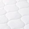 LOVO Four Seasons Antibacterial Fiber Quilt