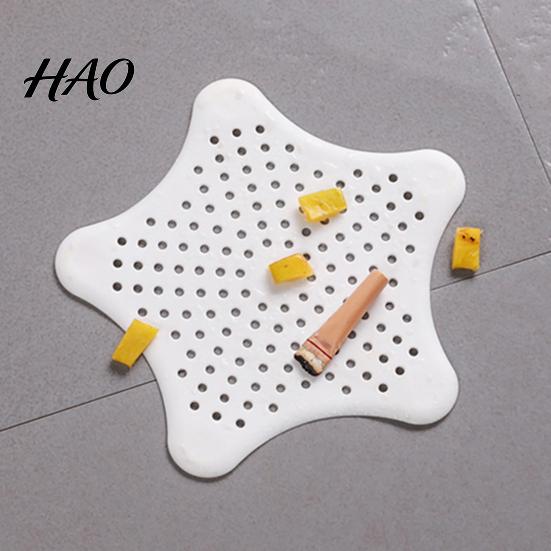 Home Sink Pad Elastic Draining Design Silicone Kitchen for Bathroom Strainer