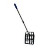 Adjustable Golf Balls Collector Retriever Table Tennis Ball Comfortable To Hold Pickup