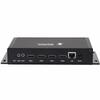 Accesorii audio și video – Cabluri și adaptoare HDMI