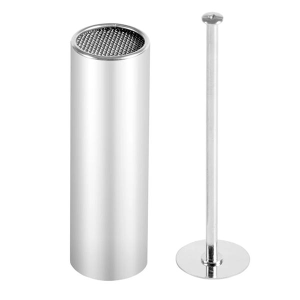 

Creative Stainless Steel Tofu Press Slicer Shredder Tofu Maker Mold Kit DIY Tofu Cutter Kitchen Tools