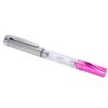 Auto Car Ignition Tester Spark Plugs Coils Testing Pen Indicator Professional Diagnostic Tool