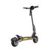 Kukirin G2 Foldable Electric Scooter 800W Motor 48V 15Ah Battery 10-inch