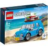 LEGO Creator 40252 Miniaturní VW Brouk