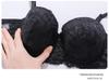 Cross Lace Half Cup Underwire Bra for Enhanced Lift and Shape 911Bra
