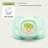 Philips Avent Newborn Soothing Pacifier