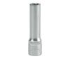 Socket 9Mm 38 6K Length Yato