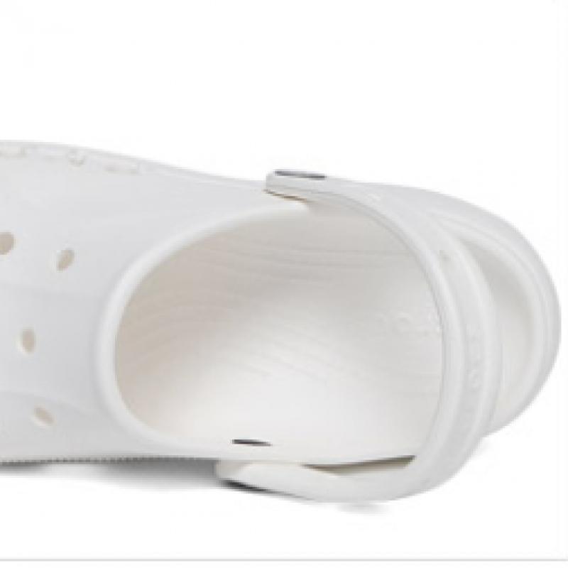 Galleria Crox Baya Platform Clog Woman 4 Choose 1