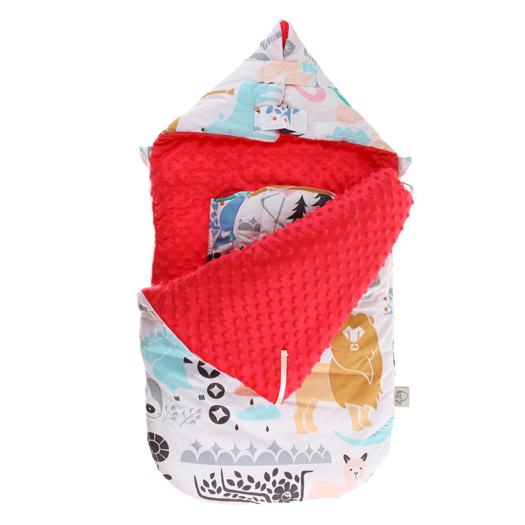 Sleeping Bag Blanket