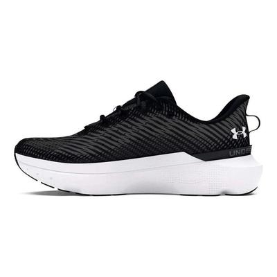 Herrskor – Sneakers