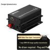 Zhongke Optoelectronics HDMI Fiber Optic Transceiver