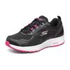 Skechers Women's GO'7/24 Running Shoes 128075-BKPK