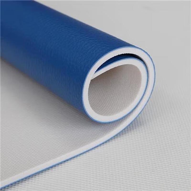Jun Ding Ying PVC Sports & Home Flooring