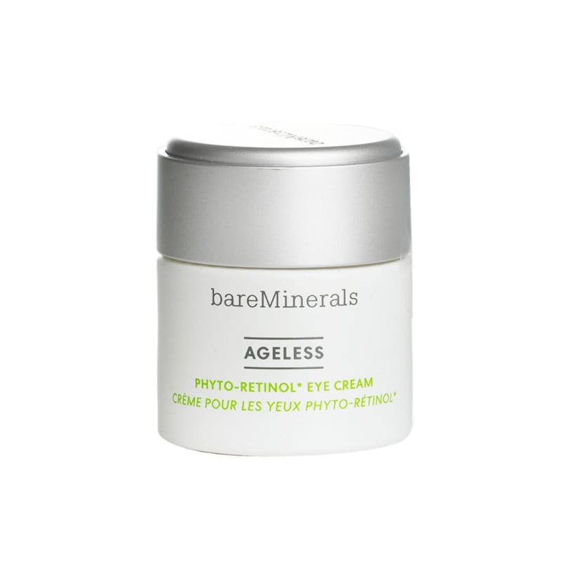 bareMinerals Ageless Phyto Retinol Eye Cream 15g