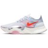 Scarpe da donna – Sneakers
