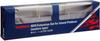 TOMYTEC TOMIX N Gauge Island Platform Modern Model Train Supplies Set, Extension, 4010,