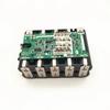 Battery Kit 40V with Intelligent PCB Circuit 10pcs 21700 Cells for Brushless Tools Compatible with BL4030 BL4025