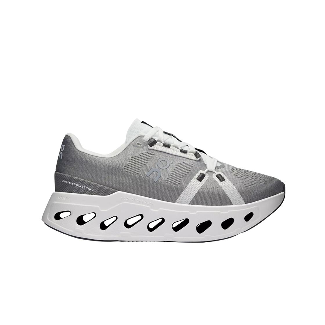 

(в) On Running Cloudeclipse Сплав Белый EU 40W