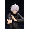 Kotobukiya ARTFX J Jujutsu Kaisen Satoru Gojo 18 Scale PVC Painted Finished Figure