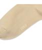 IOLO Line Socks_Beige