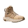 HOKA ONE ONE Anacapa Mid GTX 'Shifting Sand Eggnog' Men's 1134984-SSEG