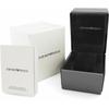 Emporio Armani AR11582 Herrenuhr