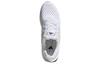 Adidas UltraBoost Clima U 'White Solar Red' GY0527