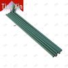 Tingxin 93/98-10 Tent Accessories
