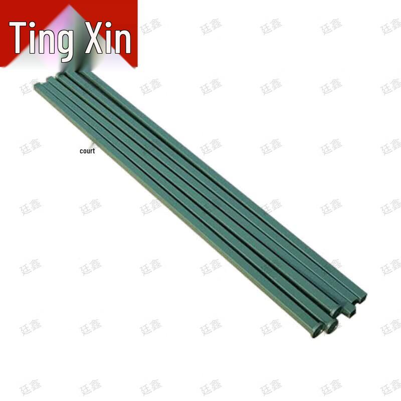 Tingxin 93/98-10 Tent Accessories