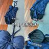 Beautiful summer pure desire wind small breasts gather sexy neck backless seaside vacation one-piece swimsuit 's