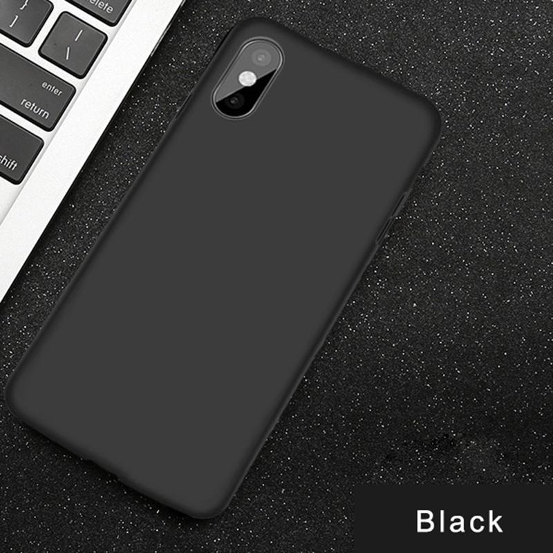 Liquid Silicone Phone Case for iPhone 7 8 Plus, for iPhone X Xs Max XR 6 6S Plus 11 Pro Max 12mini Pro Max