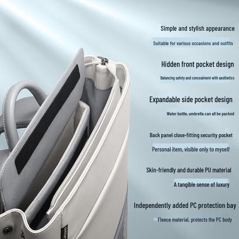 ThinkPad Lenovo Thinkbook Laptop Backpack