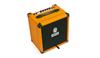 ORANGE Crush Bass 25B Orange 25W Bass Combo Amplifier