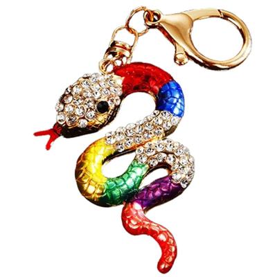 Porte-monnaie, clips, porte-clefs – Porte-clefs