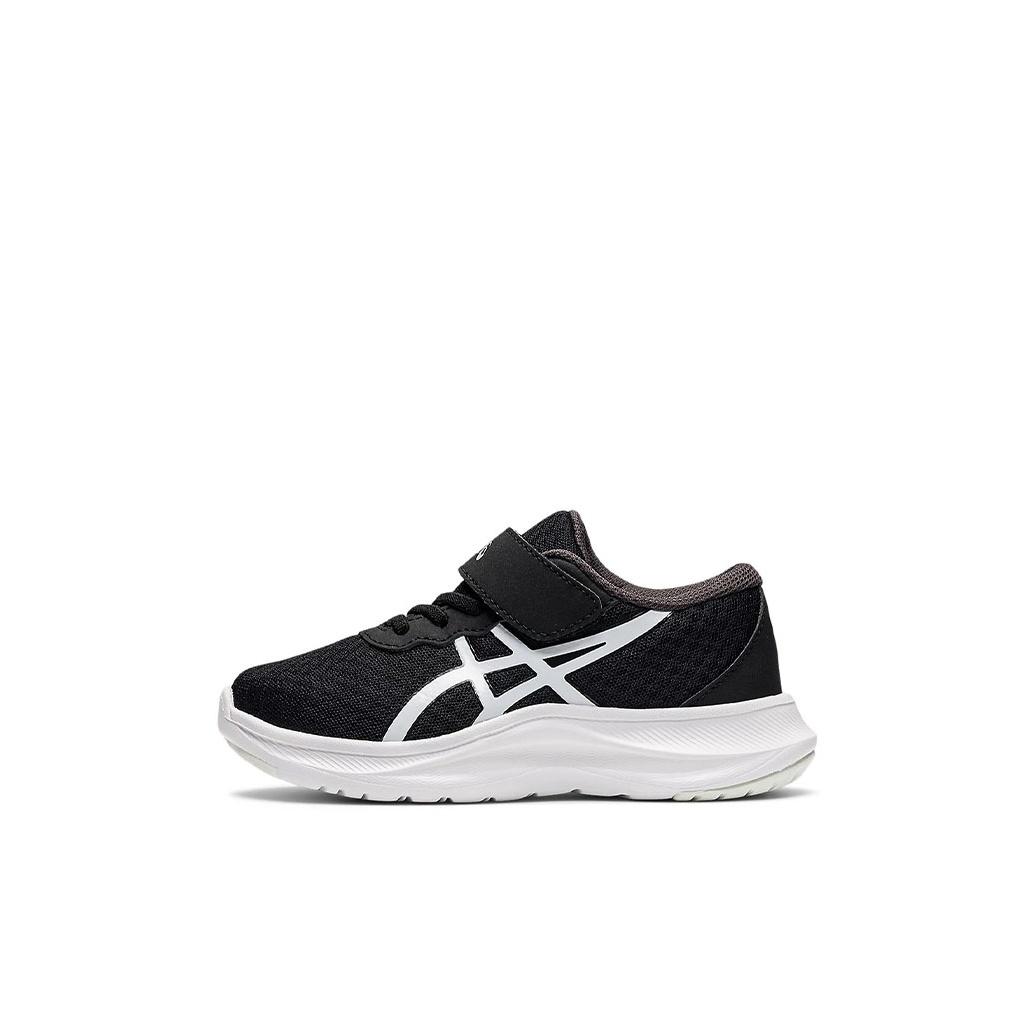 

кроссовки Asics Lazerbeam Children s Sunning Shoes BP 1154A129-001