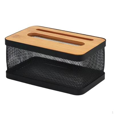 Accessori per la tavola – Portatovaglioli da tavola