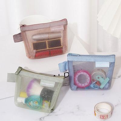 Outils et accessoires – Trousses de toilette