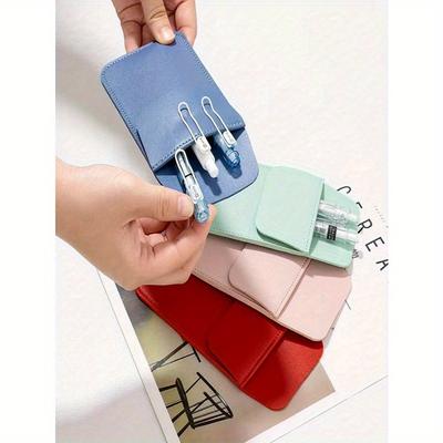 Accessori da scrittura – Astucci e portamatite