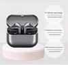 xiaomi Galaxy Buds3 Pro 2025 Wireless Earbuds, Hybrid ANC in-Ear Headphones, 25H Playtime, Hi-Fi Sound for Gym/Running