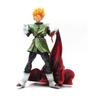 SCultures Modeling Tenkaichi Budokai Part 1 Dragon Ball Son Gohan Figure Single Item