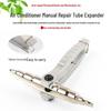 Copper Pipe Expander for Refrigeration and AC Repair