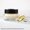 Bobbi Brown Vita Enriched Eye Base Cream - Eye Cream, Eye Primer, Moisturizing Eye Base