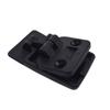 Rear Sliding Window Lock Latch For Toyota 4Runner Pickup Hilux T100 69370-35010