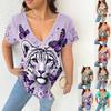 Bluzki – T-shirty i koszulki