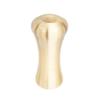 Avail Marble Knob Regular 003 KNOB-MA-OX42