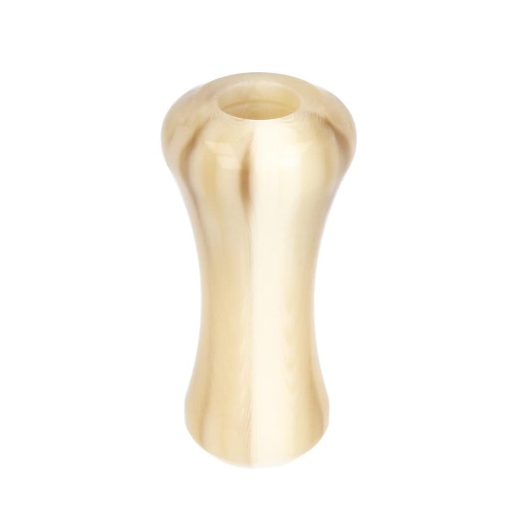 Avail Marble Knob Regular KNOB-MA-OX42 003