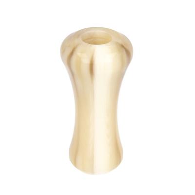 Avail Marble Knob Regular 003 KNOB-MA-OX42