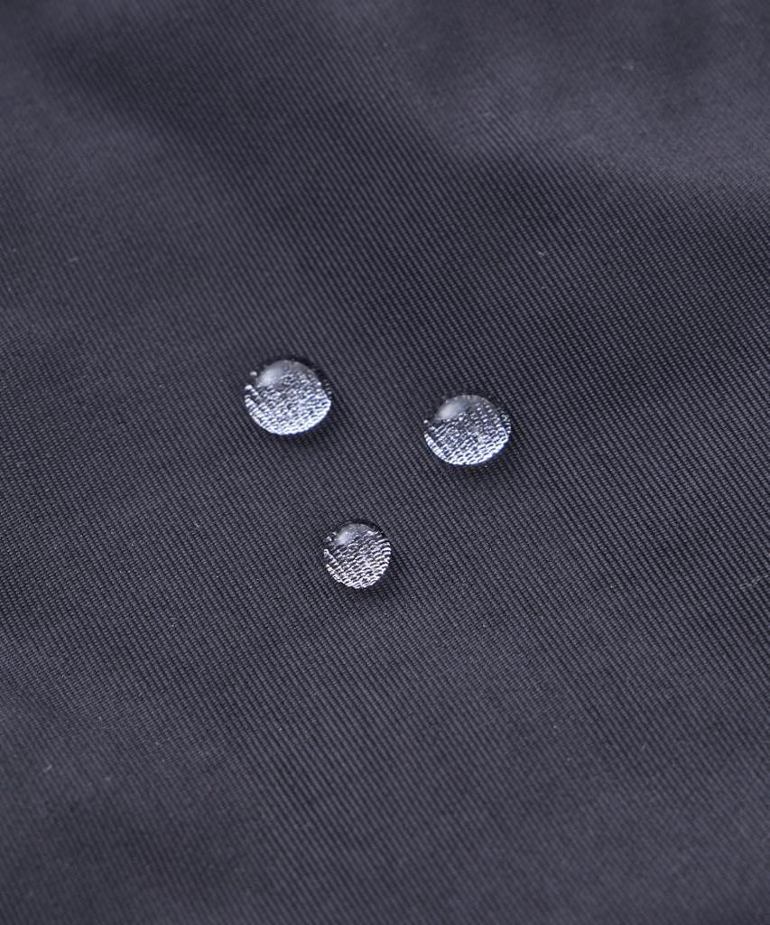 Anello PARADE Shoulder Bag ATM0964 BK